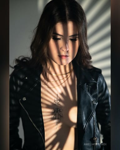 AmeliaCatardi foto