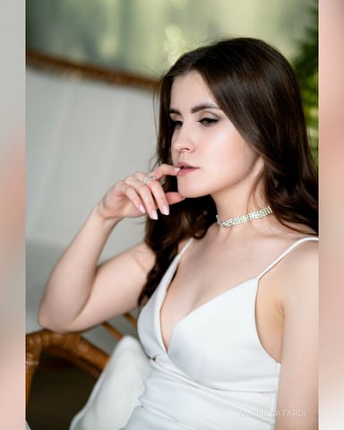 AmeliaCatardi foto