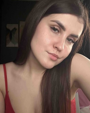 AmeliaCatardi foto