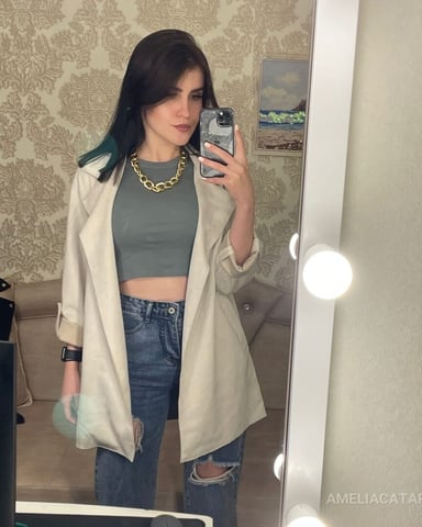 AmeliaCatardi foto