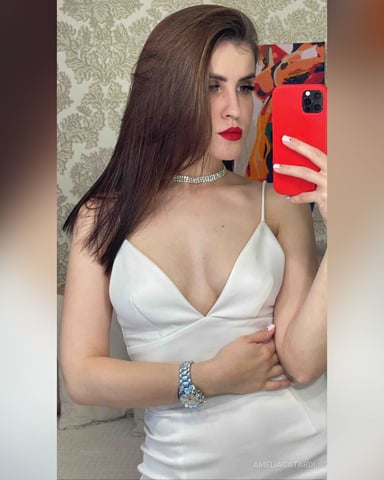 AmeliaCatardi foto
