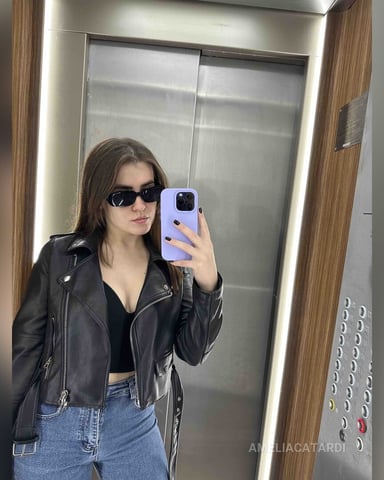 AmeliaCatardi foto