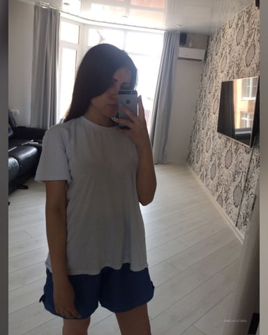 AmeliaCatardi foto