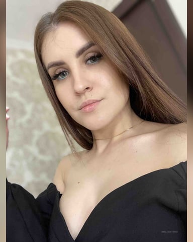 AmeliaCatardi foto