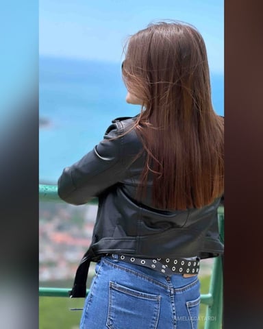 AmeliaCatardi foto