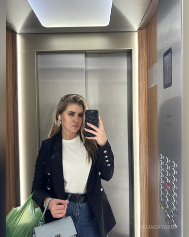 AmeliaCatardi foto