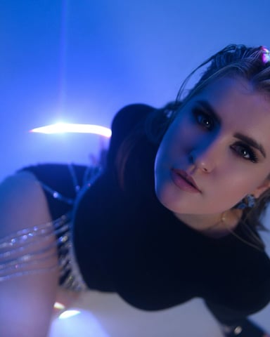 AmeliaCatardi foto