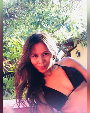 EmmaAsija foto