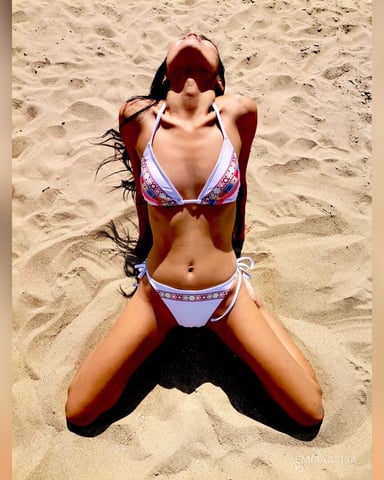 EmmaAsija foto