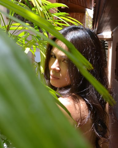 EmmaAsija foto