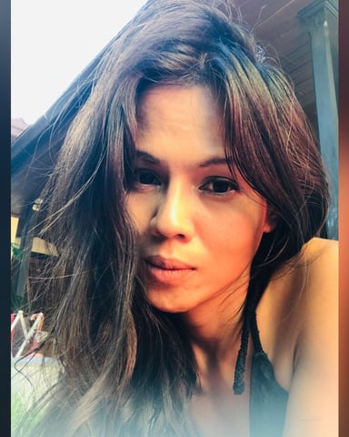 EmmaAsija foto
