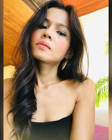 EmmaAsija foto