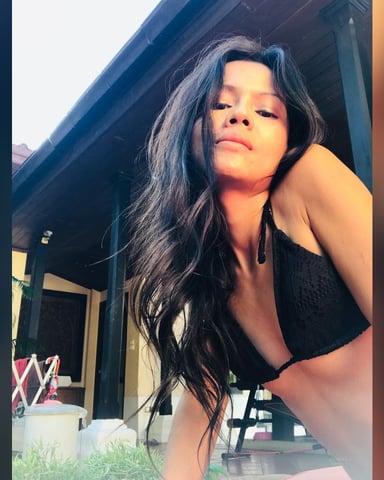 EmmaAsija foto