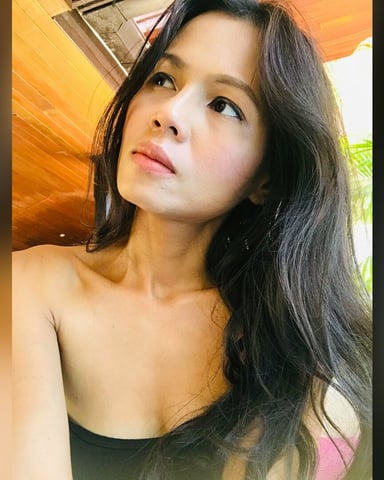 EmmaAsija foto