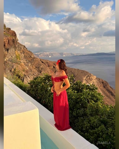 Isabela photo