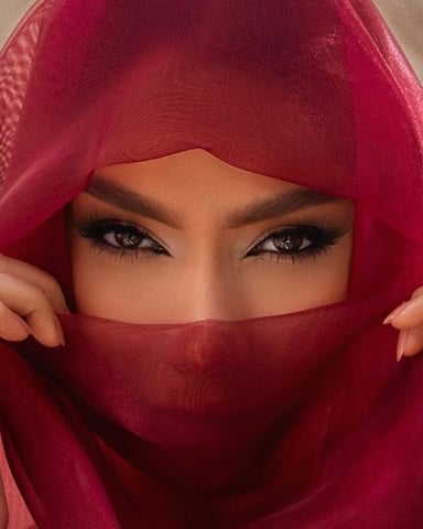 Isabela photo