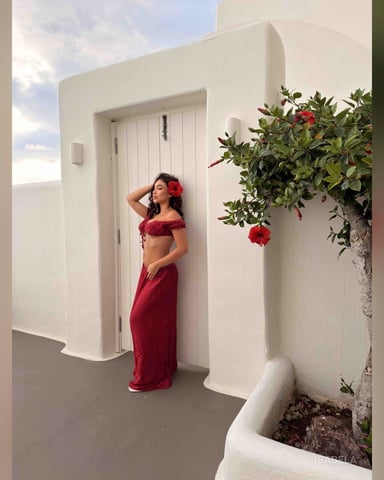 Isabela photo