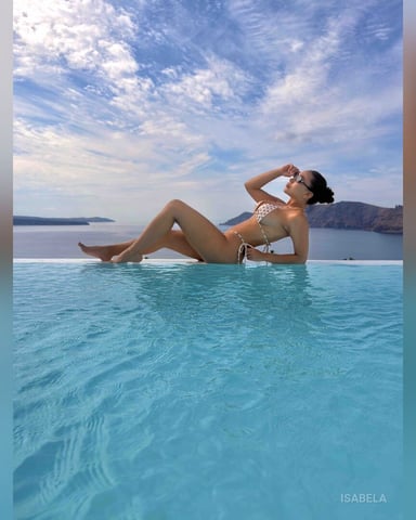 Isabela photo