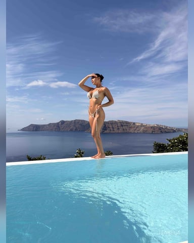 Isabela photo