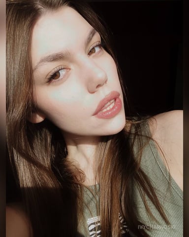 IvyCharnoski photo