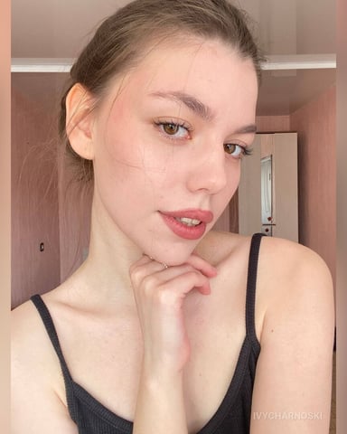 IvyCharnoski photo