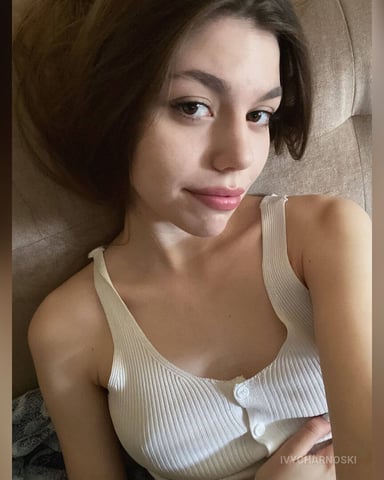 IvyCharnoski photo