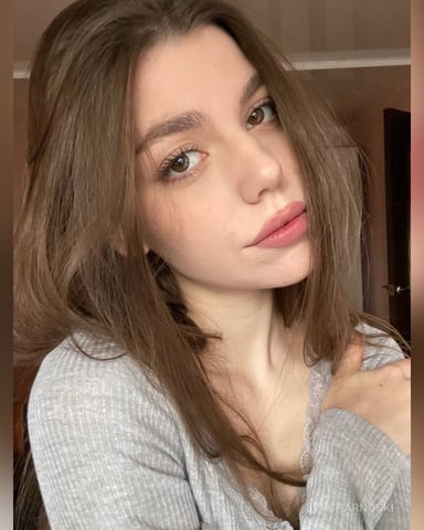 IvyCharnoski photo