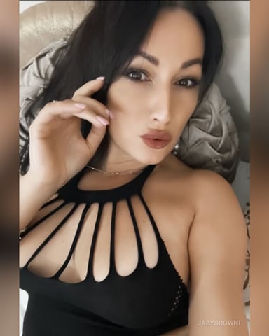 JazyBrowni foto