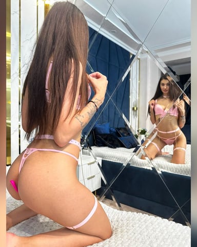 KendallSweet foto