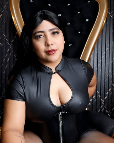 LexieLincon Foto