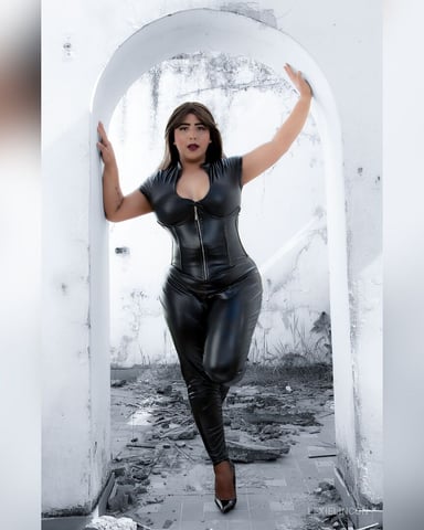 LexieLincon Foto