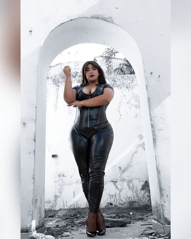 LexieLincon Foto
