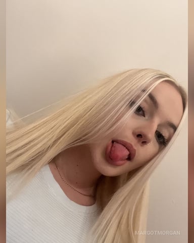 MargotMorgan foto