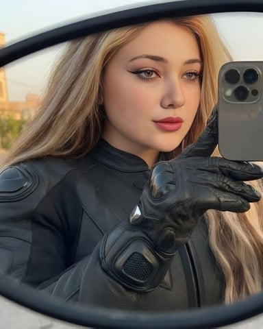 RosessKali Foto