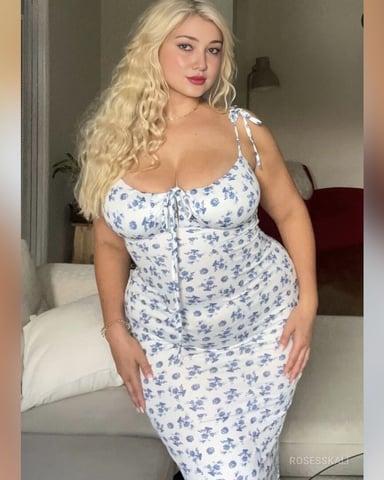 RosessKali Foto