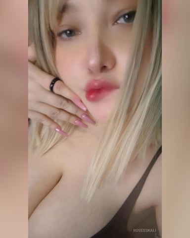 RosessKali Foto