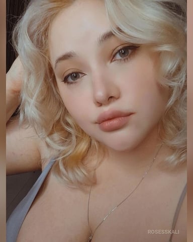 RosessKali Foto
