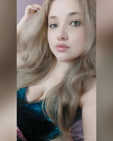 RosessKali Foto