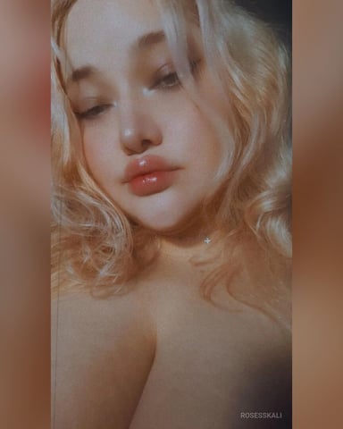 RosessKali Foto
