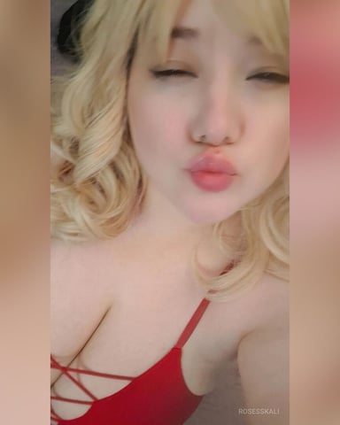 RosessKali Foto