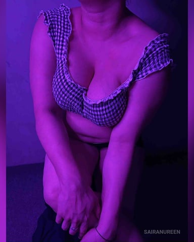 SairaNureen foto