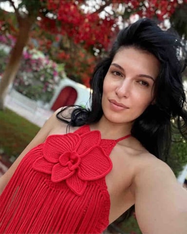 Silvia photo