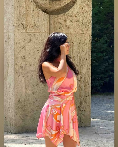 Silvia photo