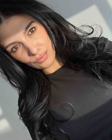 Silvia photo
