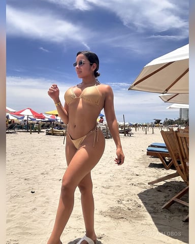 ZoeVillalobos photo