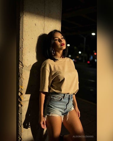 AlisonColemans Foto