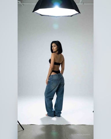 AlisonColemans Foto