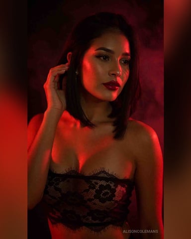 AlisonColemans Foto
