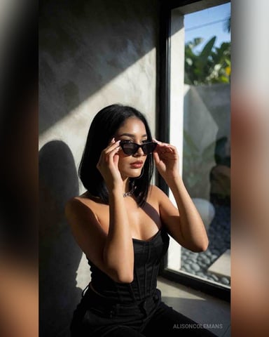 AlisonColemans Foto