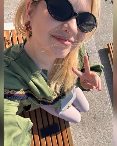 DebrahPloeger photo